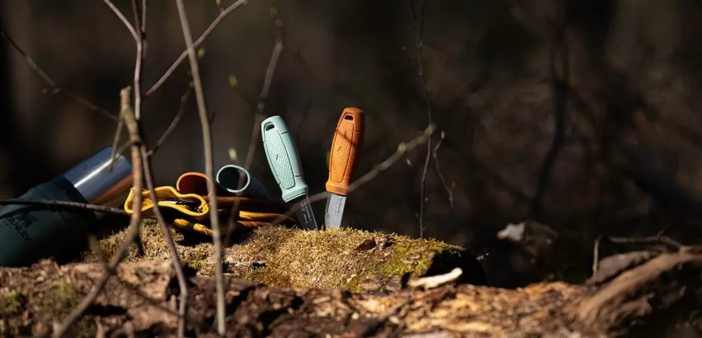 Forside -Mora butik 10