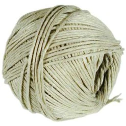 Diverse Sejlgarns Nøgle