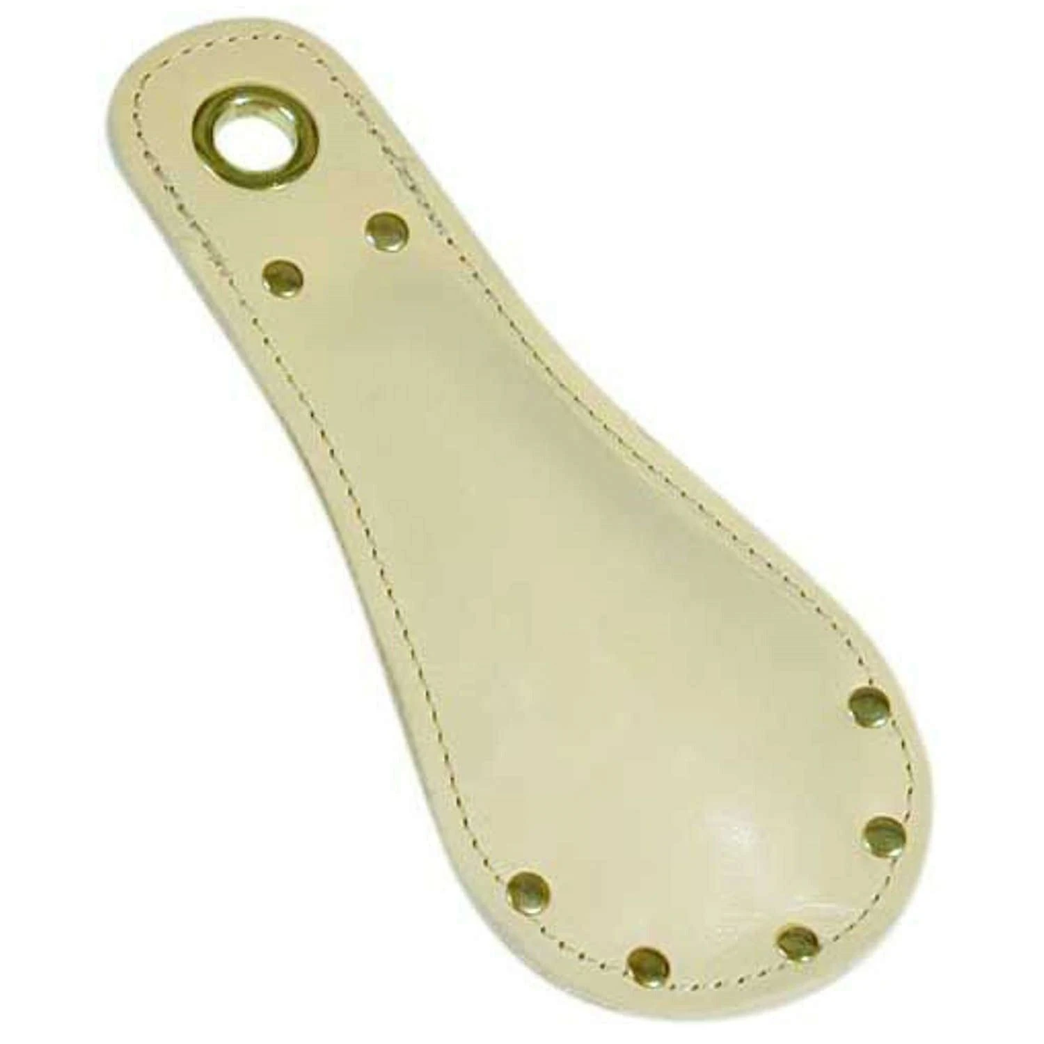 DDS Haglpose 1 DDS Haglpose