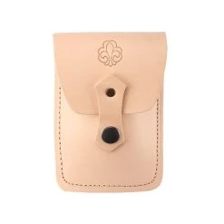 DDS Kompasetui I Kernelæder -Mora butik 304656 DDS kompasetui kort