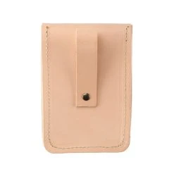 DDS Kompasetui I Kernelæder -Mora butik 304656 DDS kompasetui kort 2