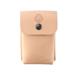 DDS Kompasetui Til Spejlkompasser 7 DDS Kompasetui Til Spejlkompasser -Mora butik 304661 DDS Etui Spejlkompasser