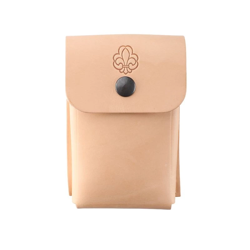 DDS Kompasetui Til Spejlkompasser 4 DDS Kompasetui Til Spejlkompasser - Billede 4