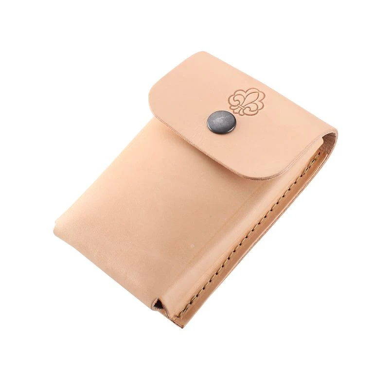 DDS Kompasetui Til Spejlkompasser 2 DDS Kompasetui Til Spejlkompasser - Billede 2