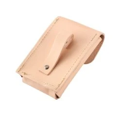 DDS Kompasetui Til Spejlkompasser 6 DDS Kompasetui Til Spejlkompasser -Mora butik 304661 DDS Etui Spejlkompasser 2