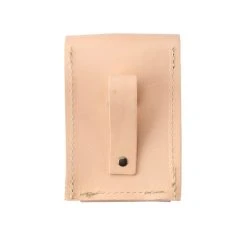 DDS Kompasetui Til Spejlkompasser