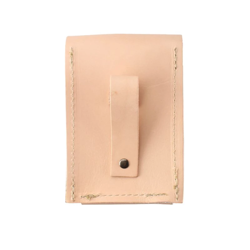 DDS Kompasetui Til Spejlkompasser 1 DDS Kompasetui Til Spejlkompasser