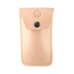 DDS Kompasetui - Langt -Mora butik 304676 DDS Kompasetui langt