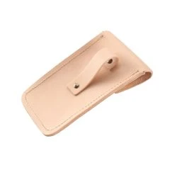 DDS Kompasetui - Langt