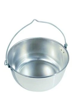 Kit Kat Kit-Kat Gryde M 4,5 Ltr