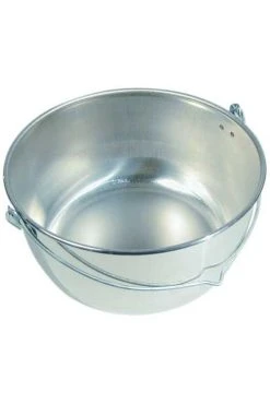 Kit Kat Kit-Kat Gryde L 8 Ltr.