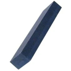 Grouw Stor Slibesten