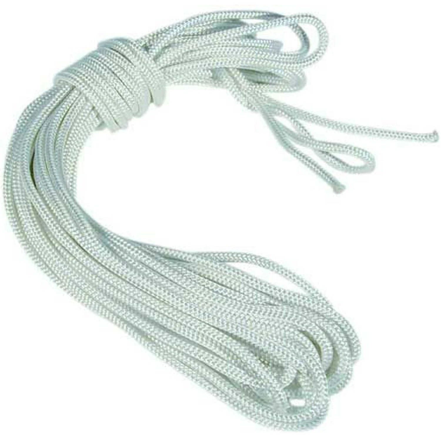 Diverse Redningsreb 1 Diverse Redningsreb