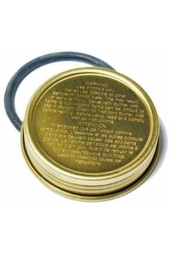 Trangia Brænderlåg