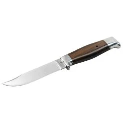 Vangedal Seniorkniv Med Sikring Og Logo 5 Vangedal Seniorkniv Med Sikring Og Logo -Mora butik 309515 2