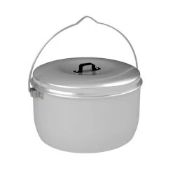 Trangia Gryde 4,5 Liter