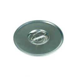 Kit Kat Kit-Kat Grydelåg S Ø20 Cm