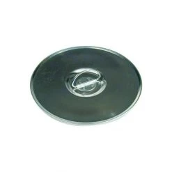 Kit Kat Kit-Kat Grydelåg M Ø24 Cm