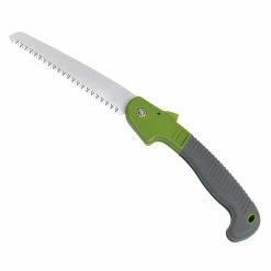 Grouw Foldesav -Mora butik 331664 2