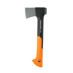 Fiskars X7 økse - Str. XS