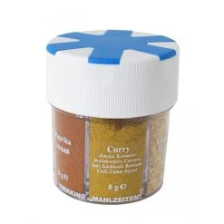 Trek'n Eat Krydderisæt