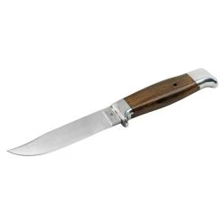 Vangedal Senior Dolk Med Merlespiger -Mora butik 381851 2