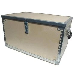 Plyfa Kasse 550 X 362 X 300 Mm.