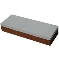 C. JUL. HERBERTZ Mini Slibesten