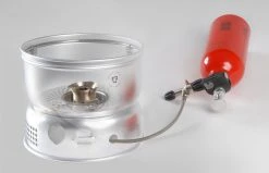 Trangia X2 Multifuelbrænder -Mora butik 417356 2