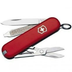 Victorinox Classic Kniv Mini