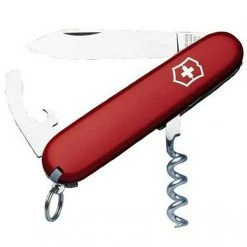 Victorinox Waiter Foldekniv