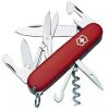 Victorinox Climber Kniv