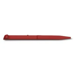 Victorinox Tandstik, Buet Top