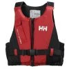 Helly Hansen Rider Padlervest