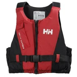 Helly Hansen Rider Padlervest