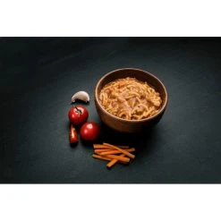 Real Turmat Pasta Bolognese