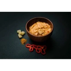 Real Turmat Kylling I Karry