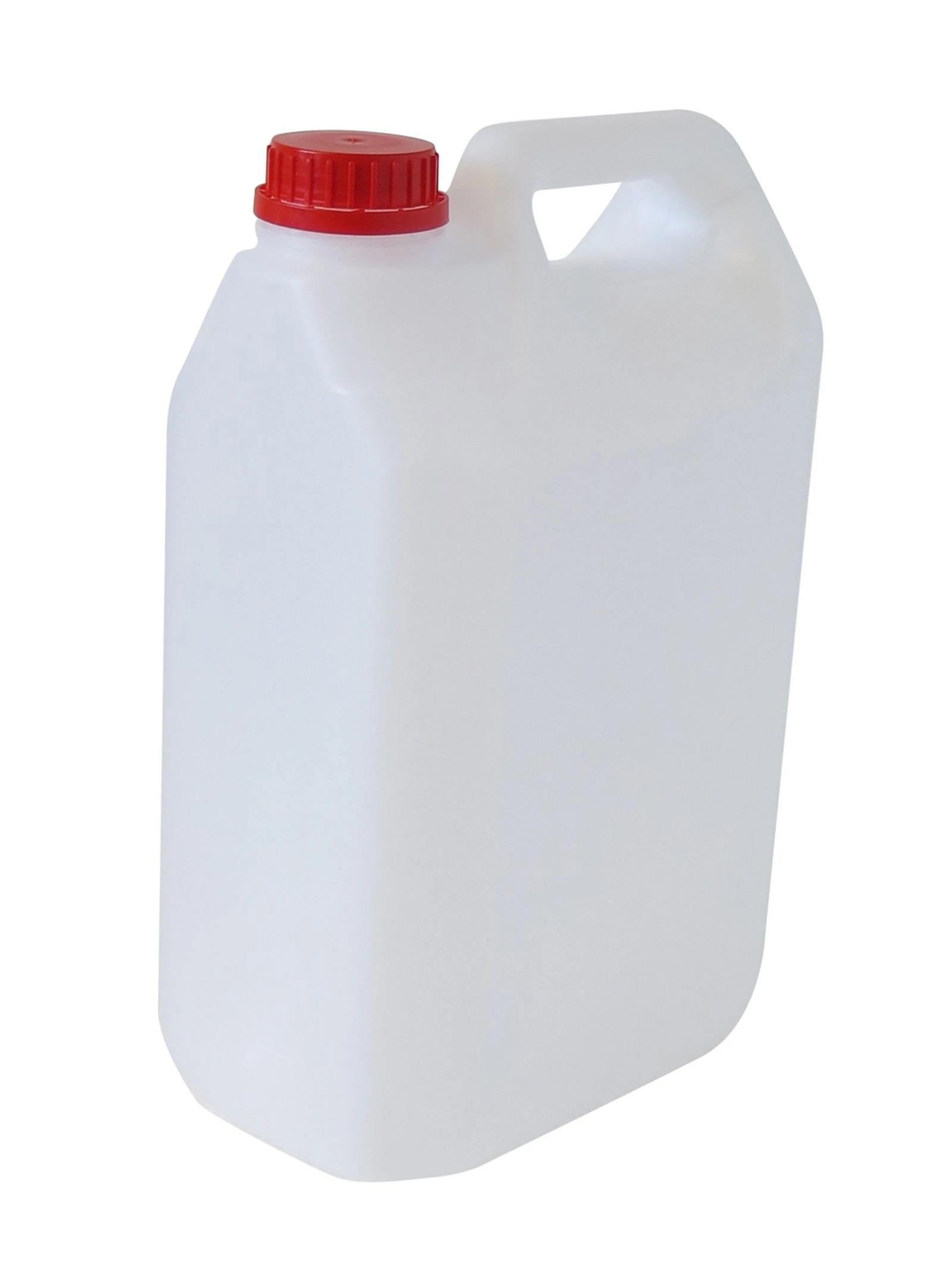 Diverse Vanddunk 5 Ltr. 1 Diverse Vanddunk 5 Ltr.