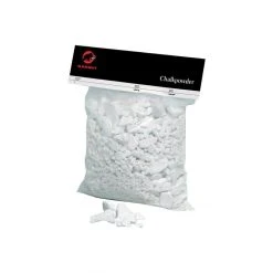 Mammut Kalk Powder Bag