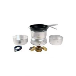 Trangia 25-3 Ultra Light