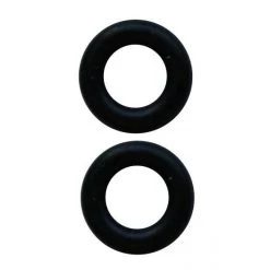 Trangia Gummipakning Til Gasbrænder