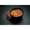 Real Turmat Chili Con Carne