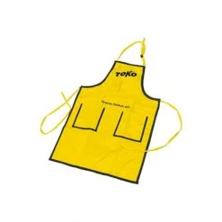 Toko Smøreforklæde