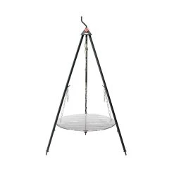 Bon-Fire Sæt Med Bålgryde -Mora butik 500558 bon fire saet