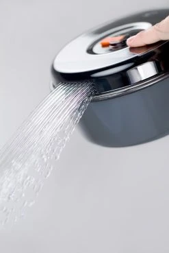 GSI Bugaboo Base Camper S -Mora butik 501403 3