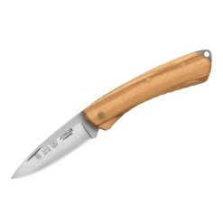 Nieto Junior Foldekniv