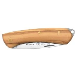 Nieto Junior Foldekniv 5 Nieto Junior Foldekniv -Mora butik 501456 3