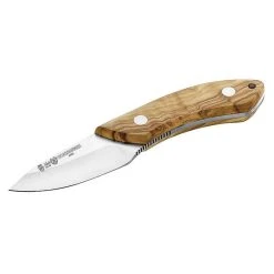 Nieto Roadrunner Kniv