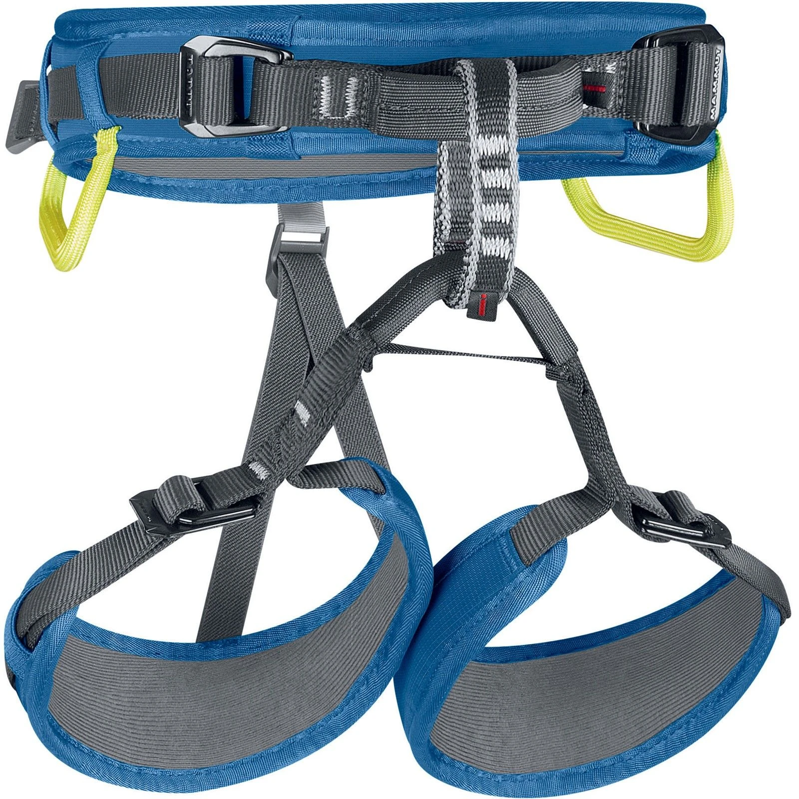 Mammut Ophir Kids 1 Mammut Ophir Kids