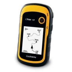 Garmin ETrex 10 5 Garmin ETrex 10 -Mora butik 501951 1
